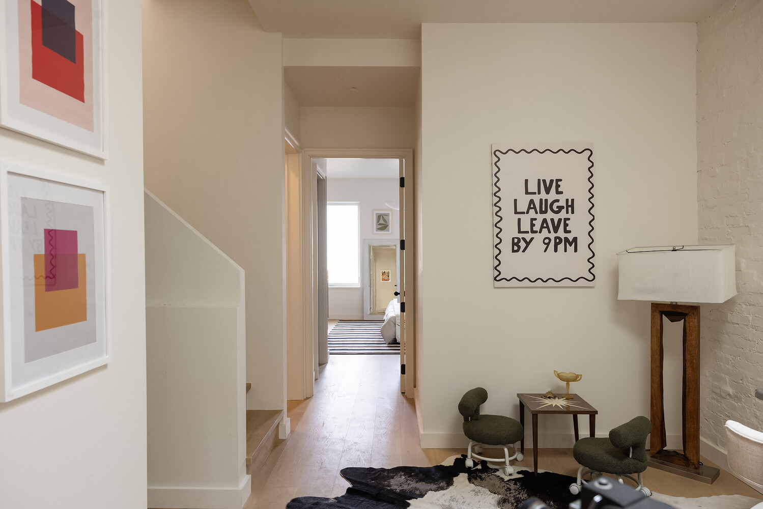 591 10th Street 2 Park Slope Brooklyn NY 11215