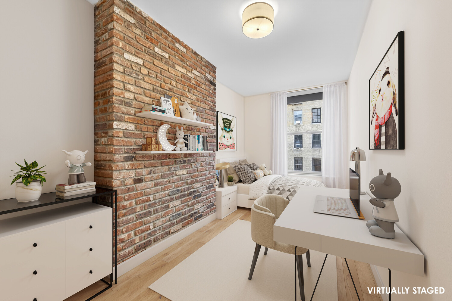 157 West 78th Street Upper West Side New York NY 10024