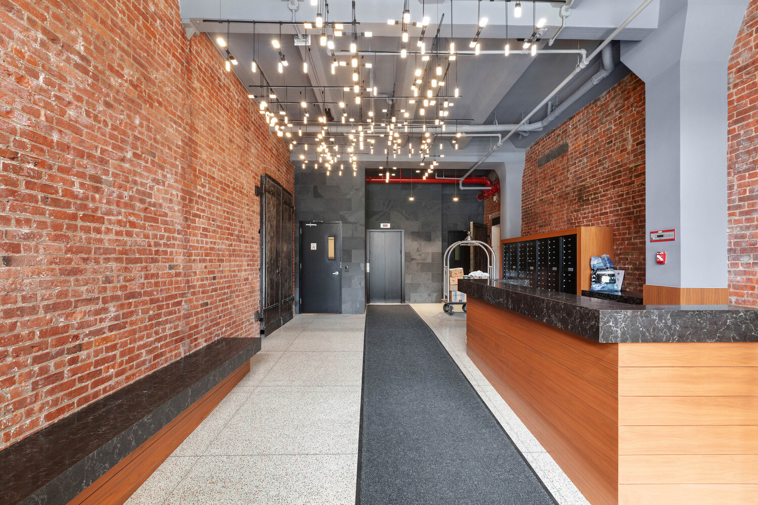 85 North 3rd Street 510 Williamsburg Brooklyn NY 11249