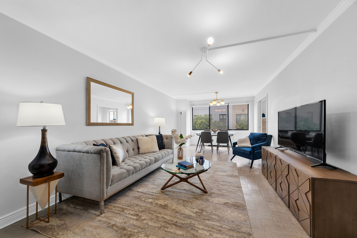 345 East 73rd Street 6C Upper East Side New York NY 10021