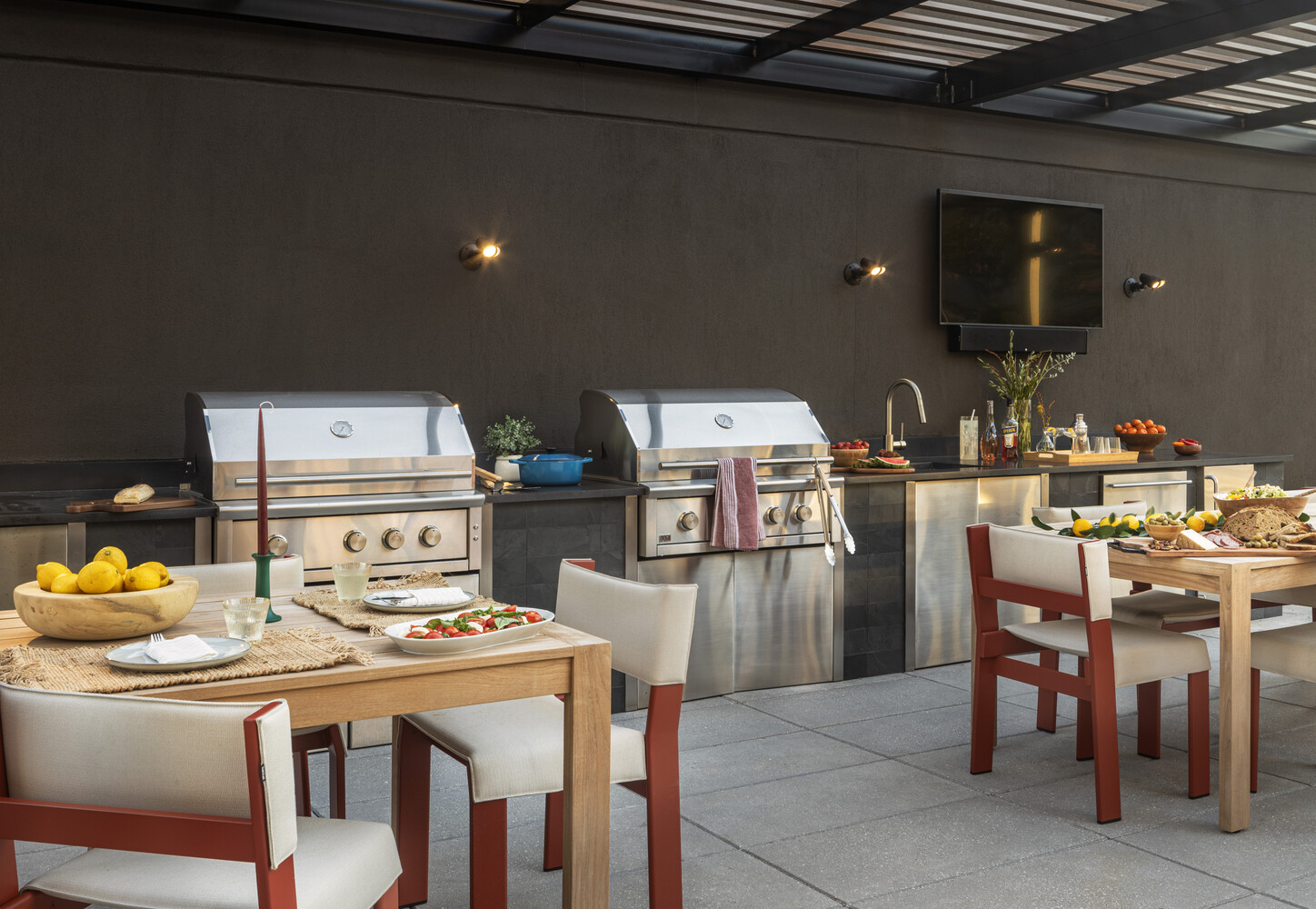 30 Front Street Dumbo Brooklyn NY 11201