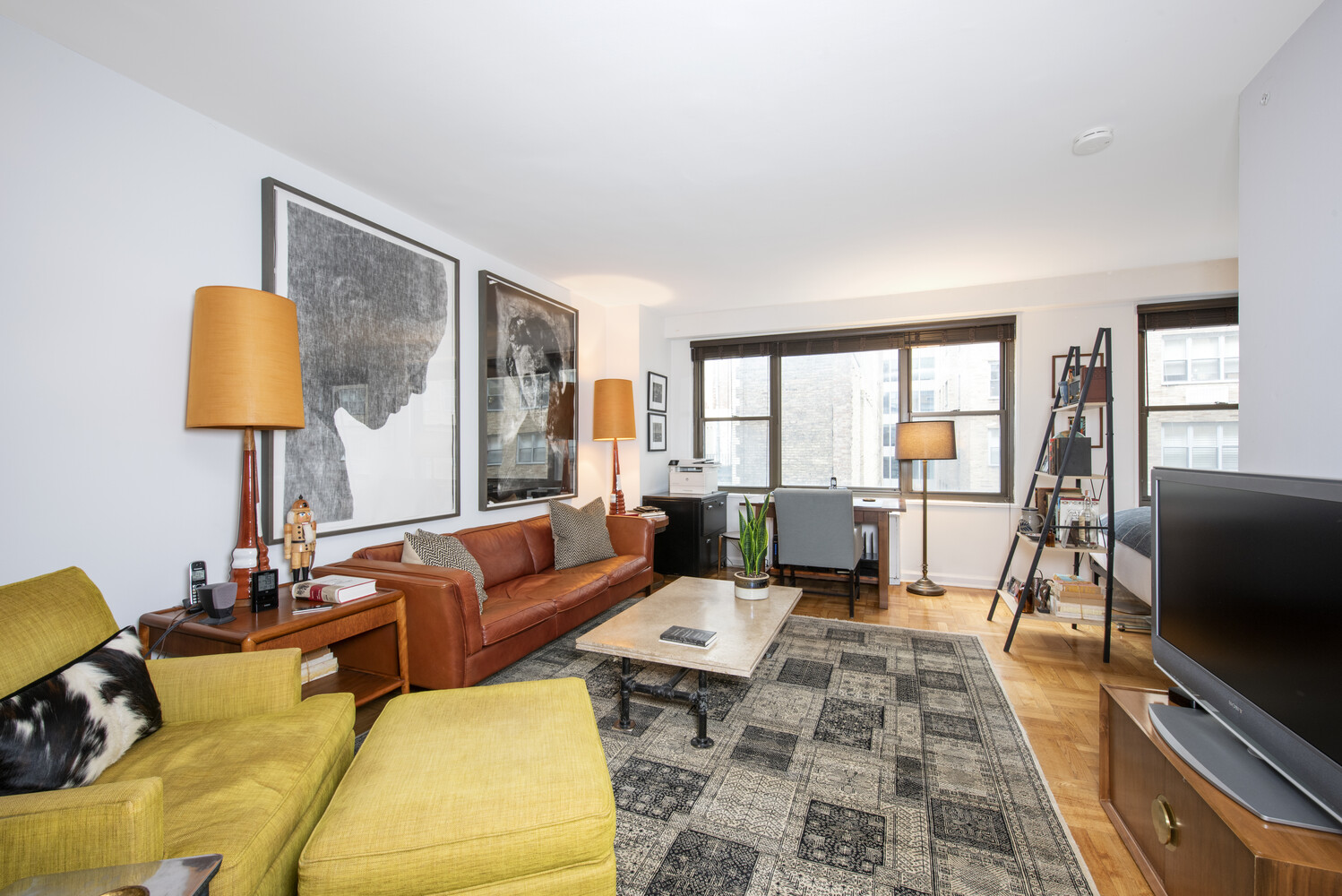 35 East 38th Street 5A Murray Hill New York NY 10016