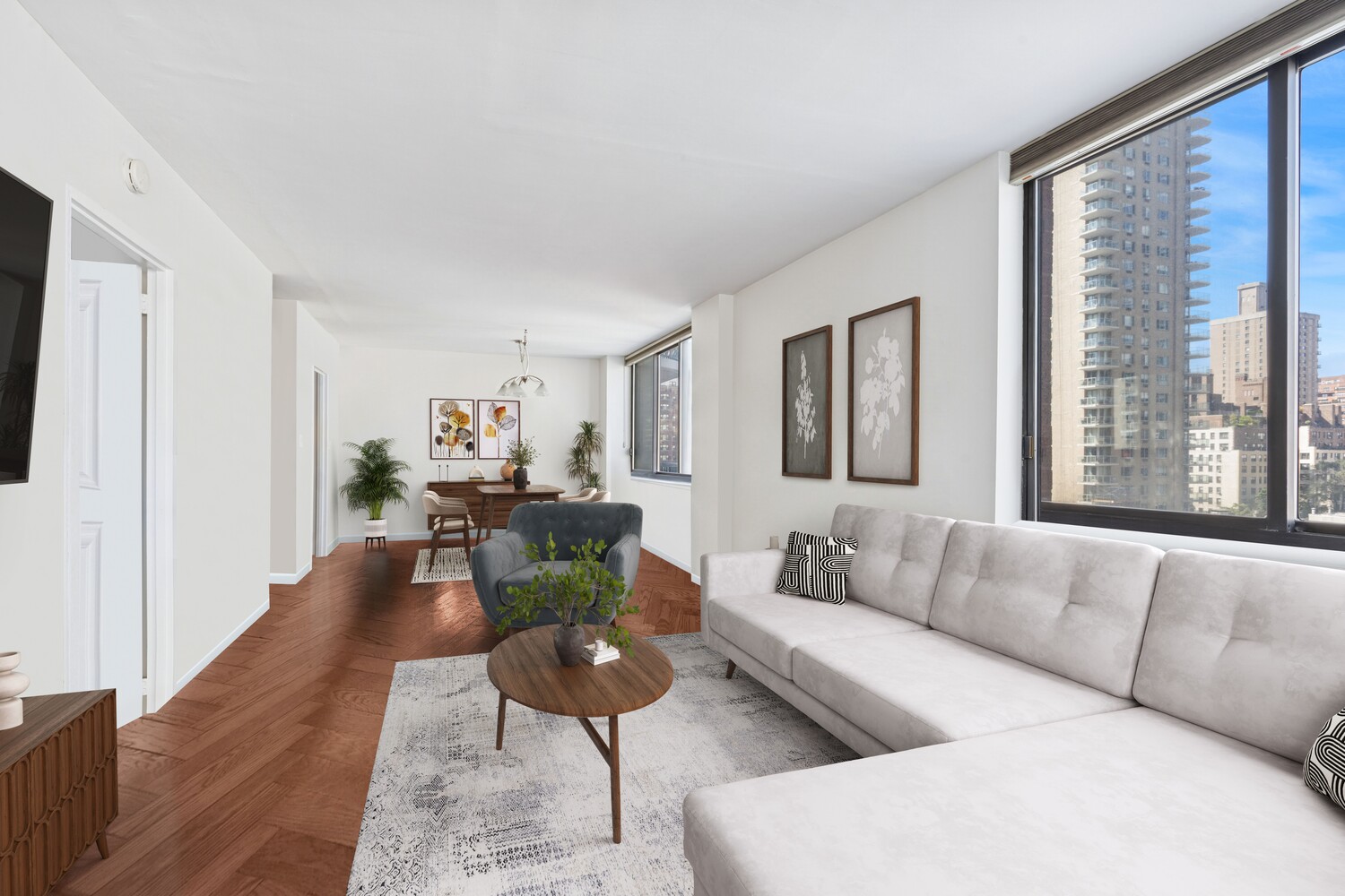 343 East 74th Street Upper East Side New York NY 10021