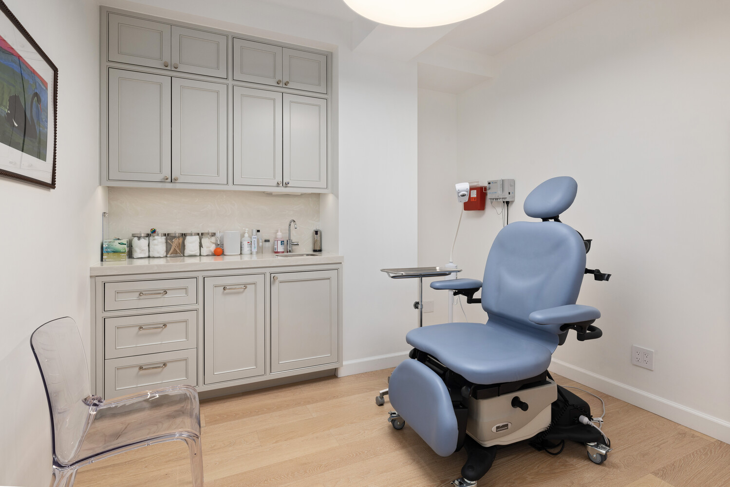 1075 Park Avenue 1C Carnegie Hill New York NY 10128