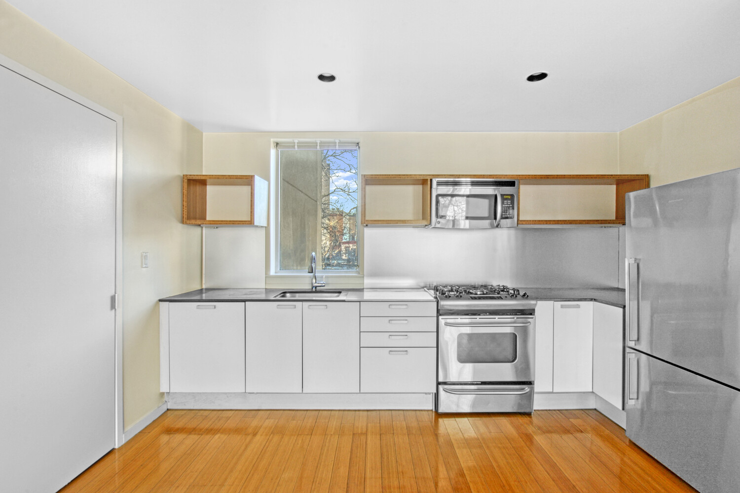 515 5th Avenue 3C Park Slope Brooklyn NY 11215