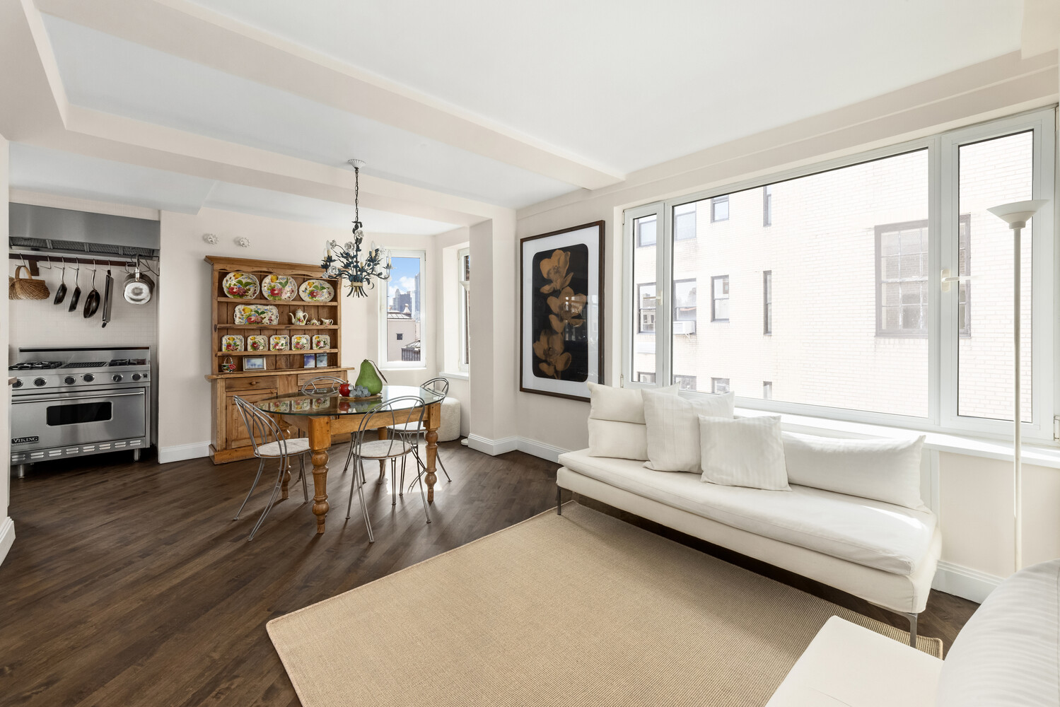 120 East 79th Street Upper East Side New York NY 10075