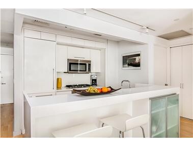 50 Franklin Street 5E Tribeca New York NY 10013