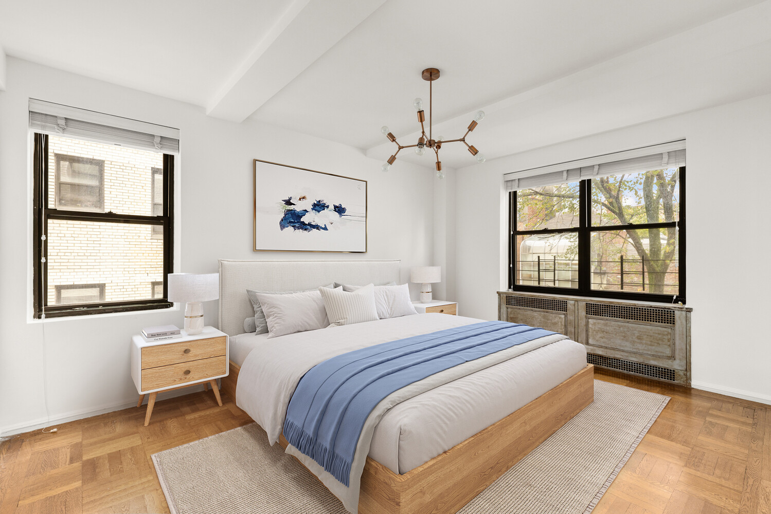 235 East 73rd Street Upper East Side New York NY 10021