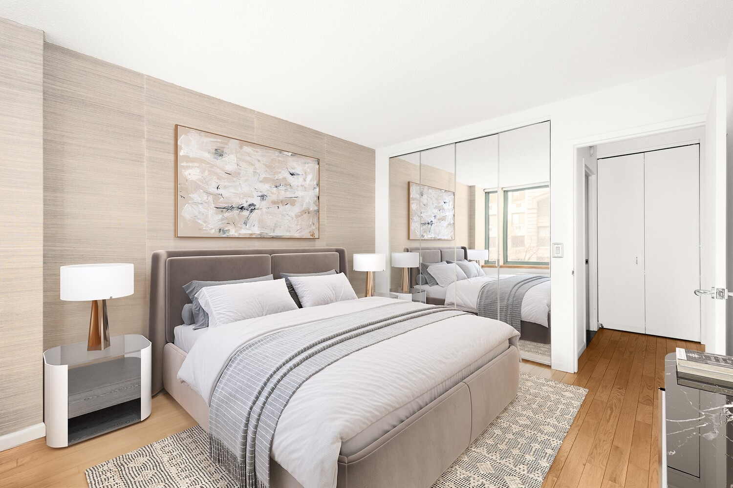 22 West 15th Street Flatiron District New York NY 10011