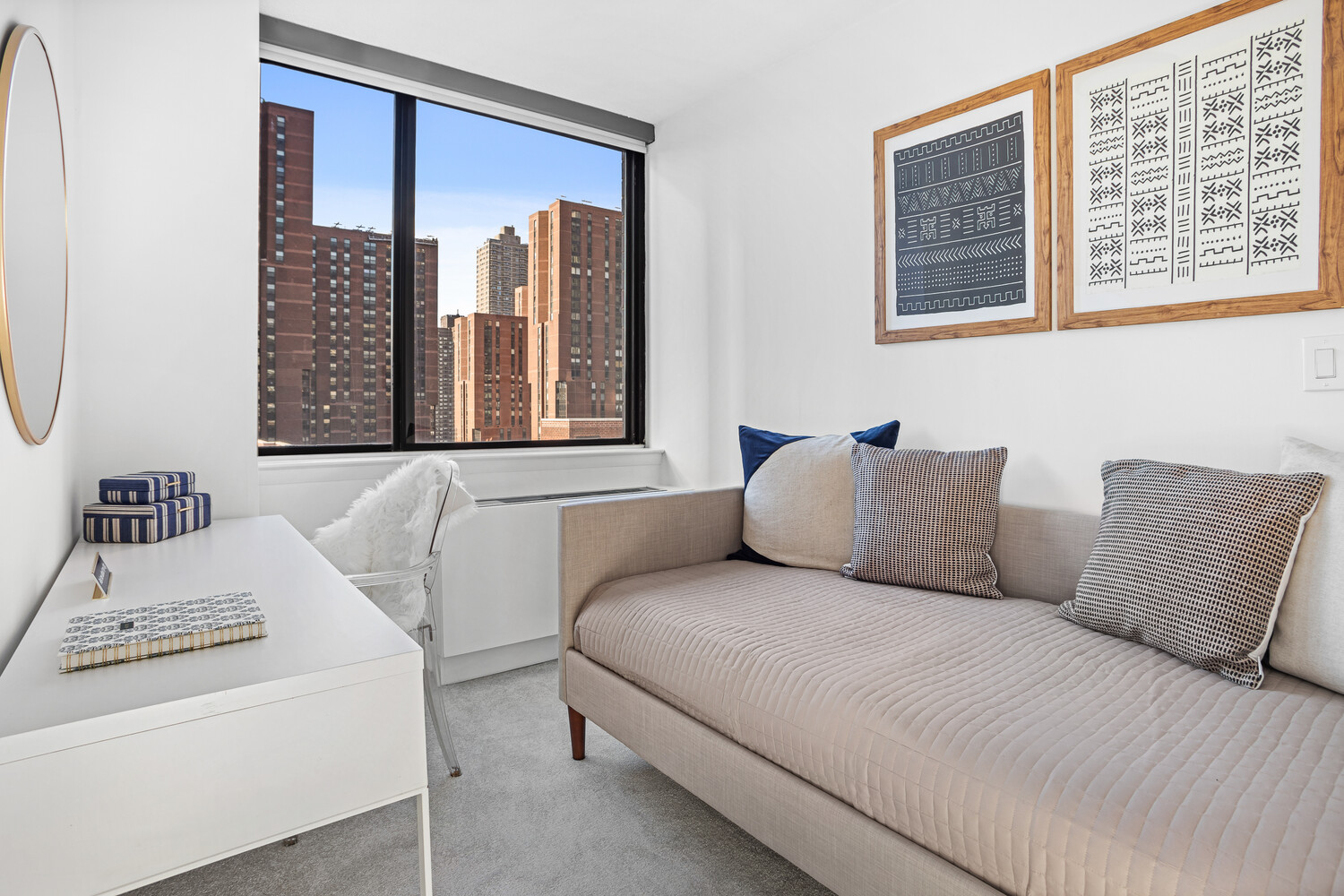 245 East 93rd Street 20C Upper East Side New York NY 10128