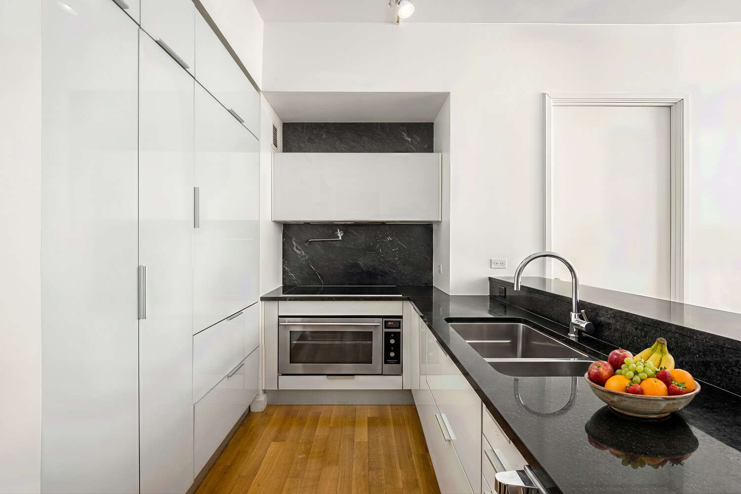 240 Park Avenue South 3D Flatiron District New York NY 10003