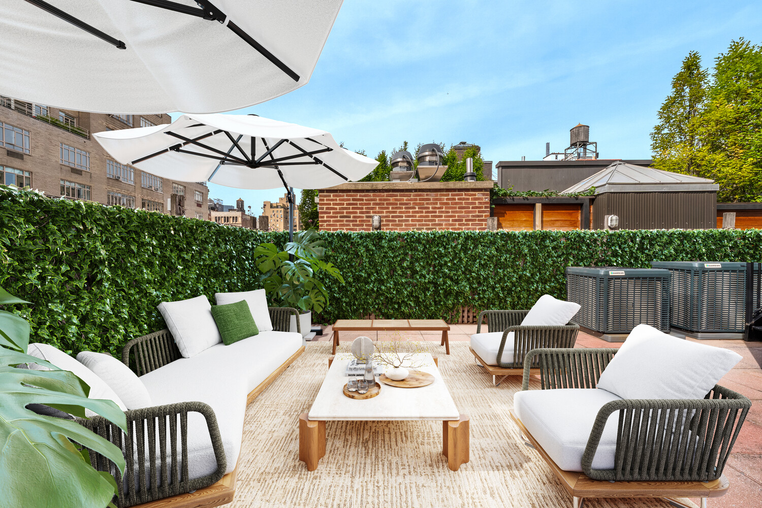 51 East 67th Street Upper East Side New York NY 10065