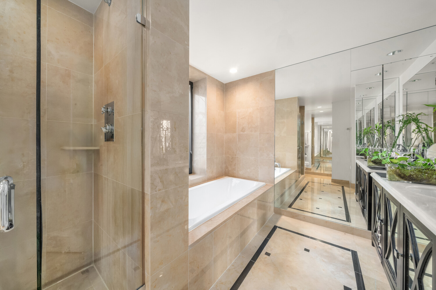 15 East 69th Street Upper East Side New York NY 10021