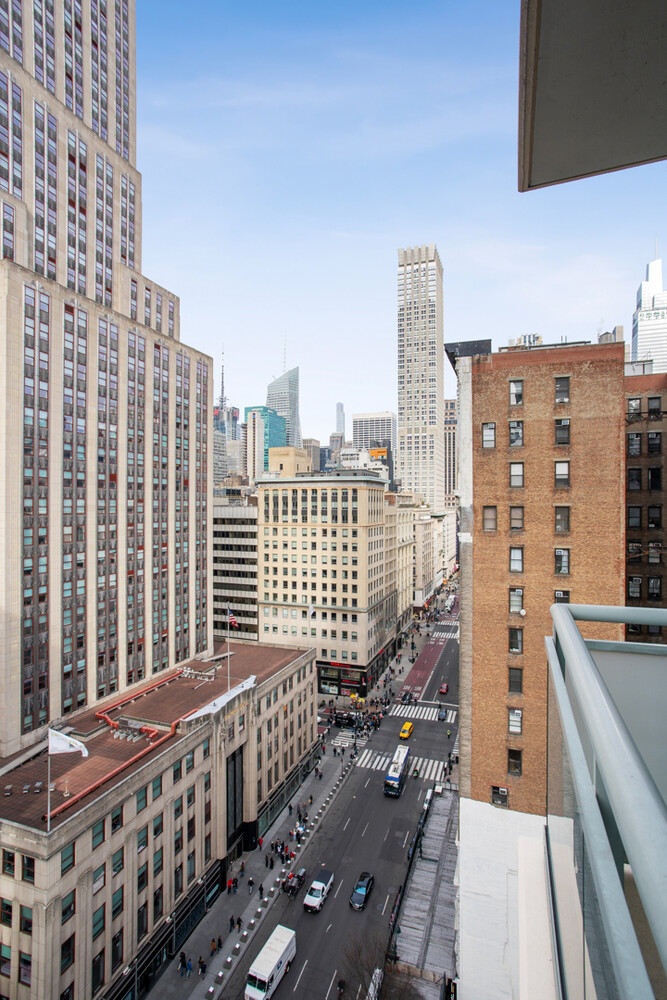 325 Fifth Avenue 20C Murray Hill New York NY 10016