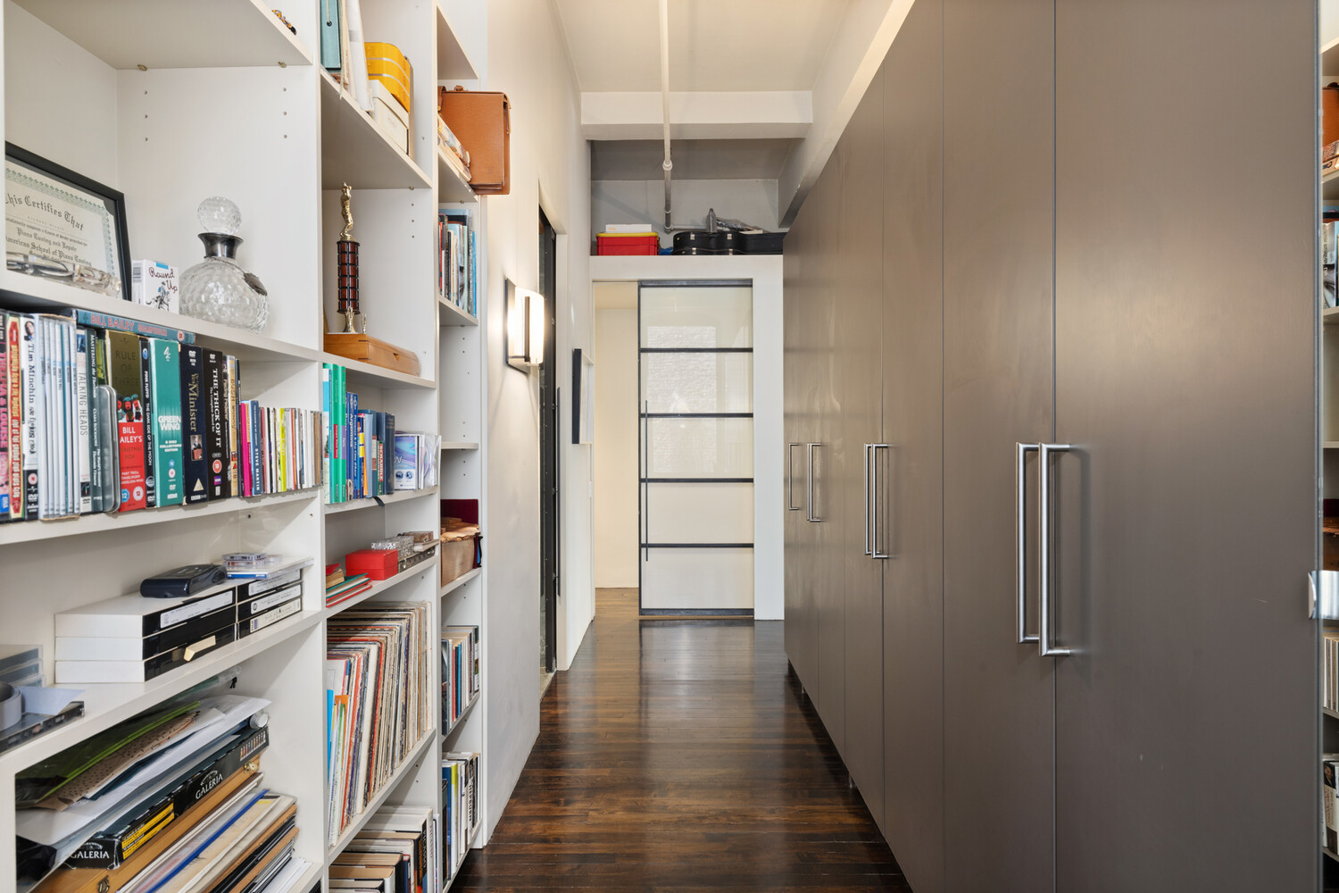 116 West 29th Street 10E Chelsea New York NY 10001