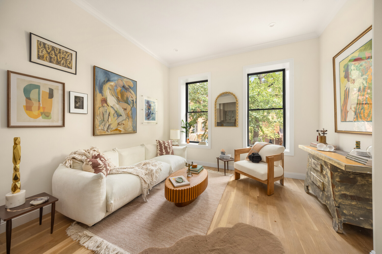 378 8th Street Park Slope Brooklyn NY 11215