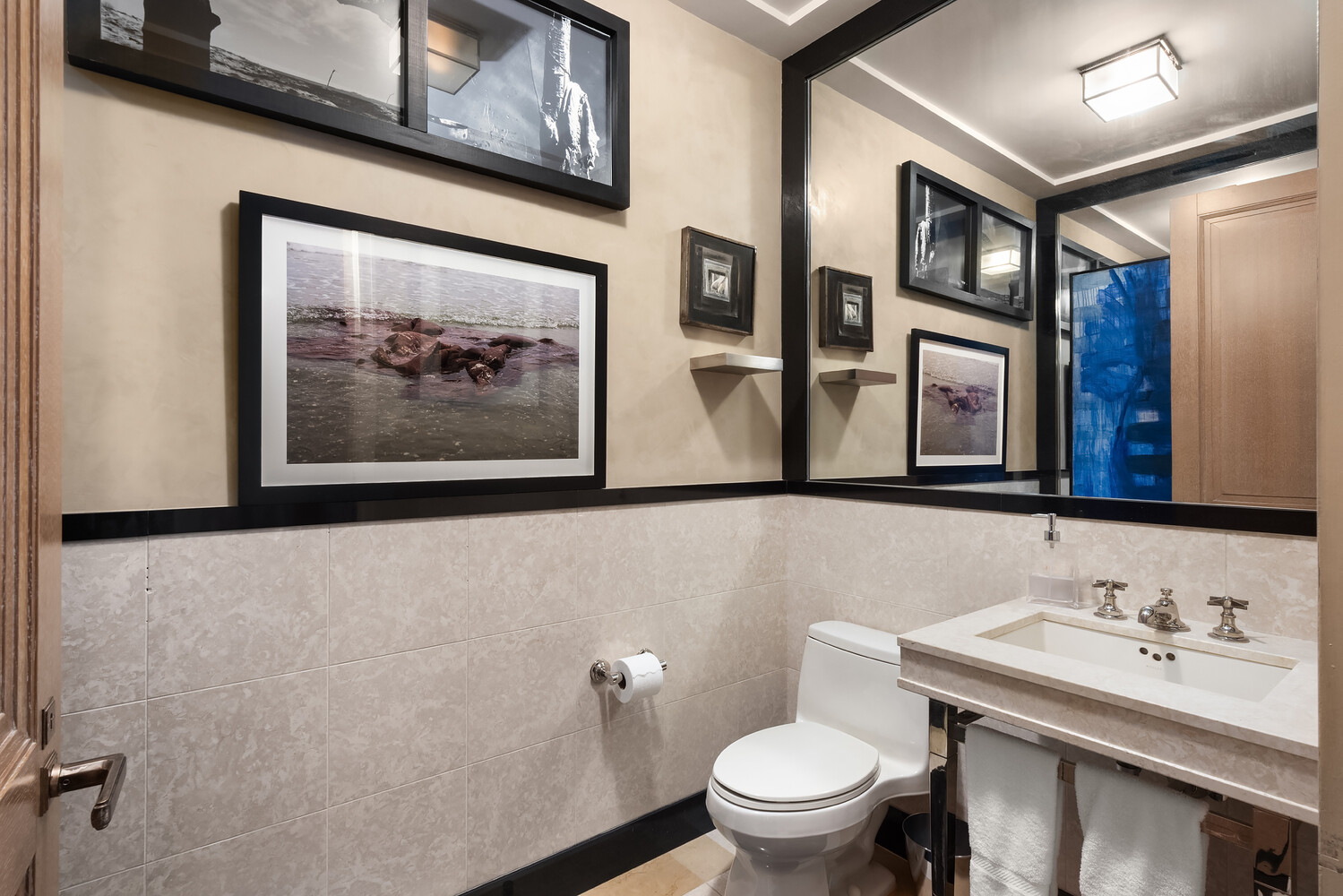 151 East 58th Street Midtown East New York NY 10022