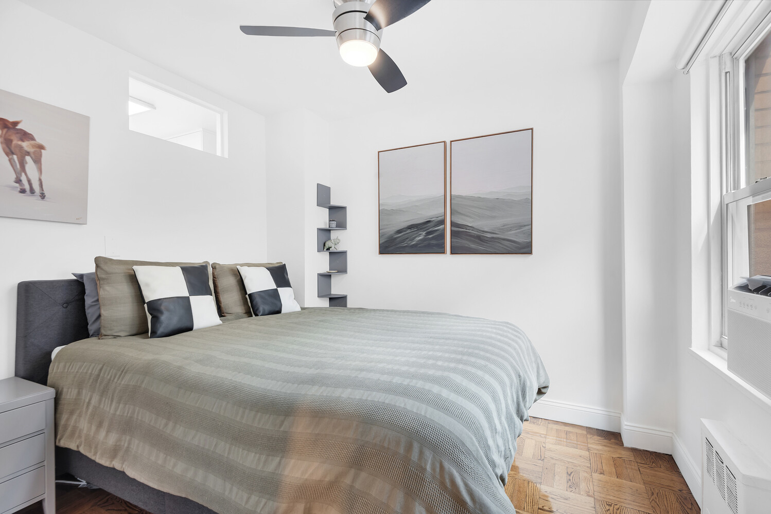 310 Lexington Avenue Murray Hill New York NY 10016