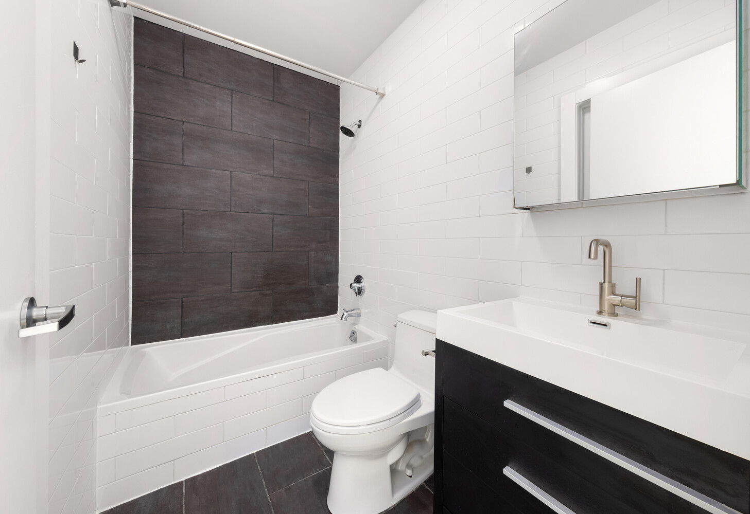 93 Waverly Avenue PH Clinton Hill Brooklyn NY 11205