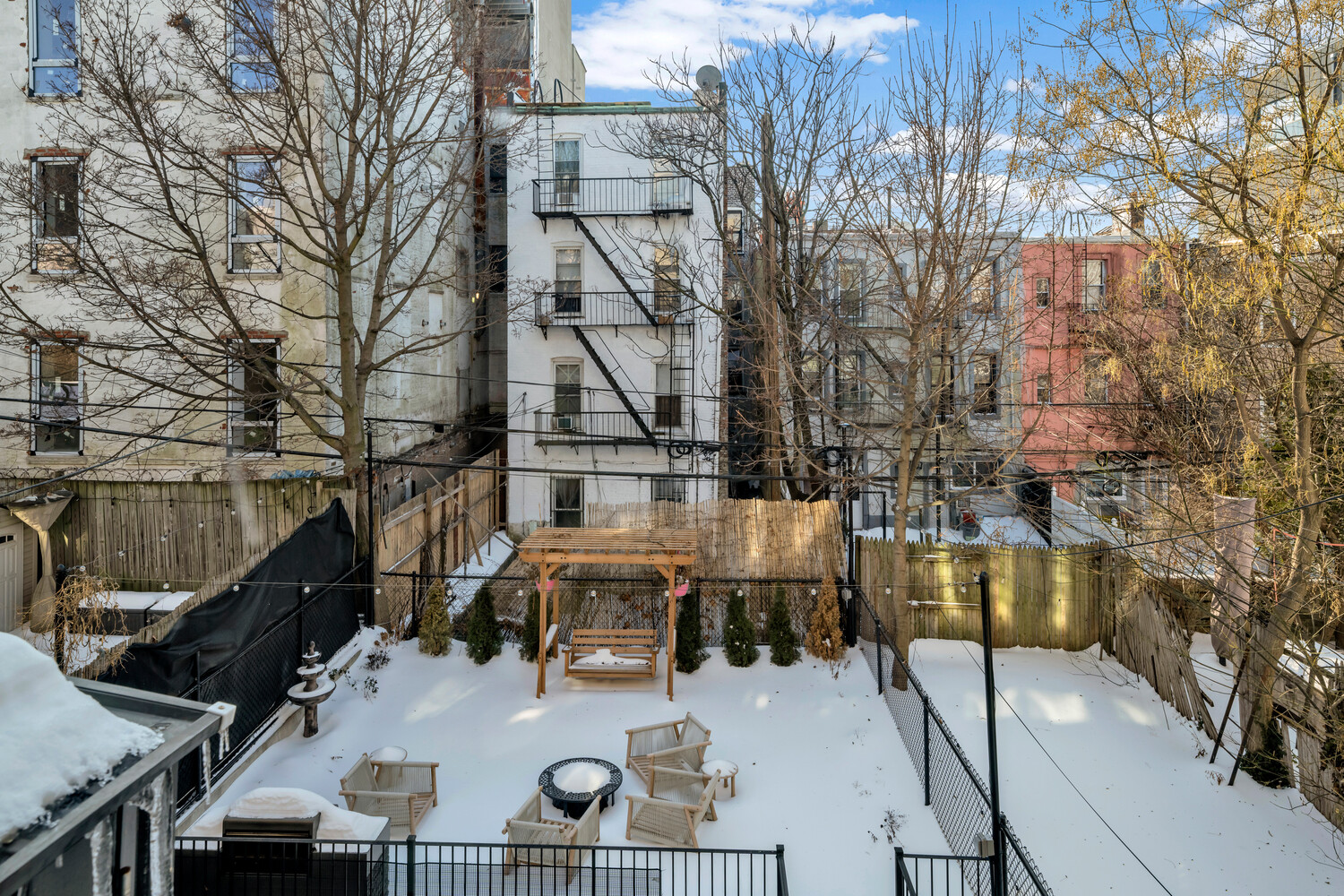 270 19th Street 2 Brooklyn NY 11215