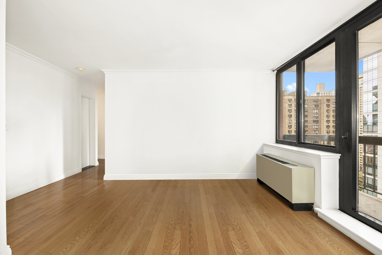 250 East 40th Street 20B Murray Hill New York NY 10016
