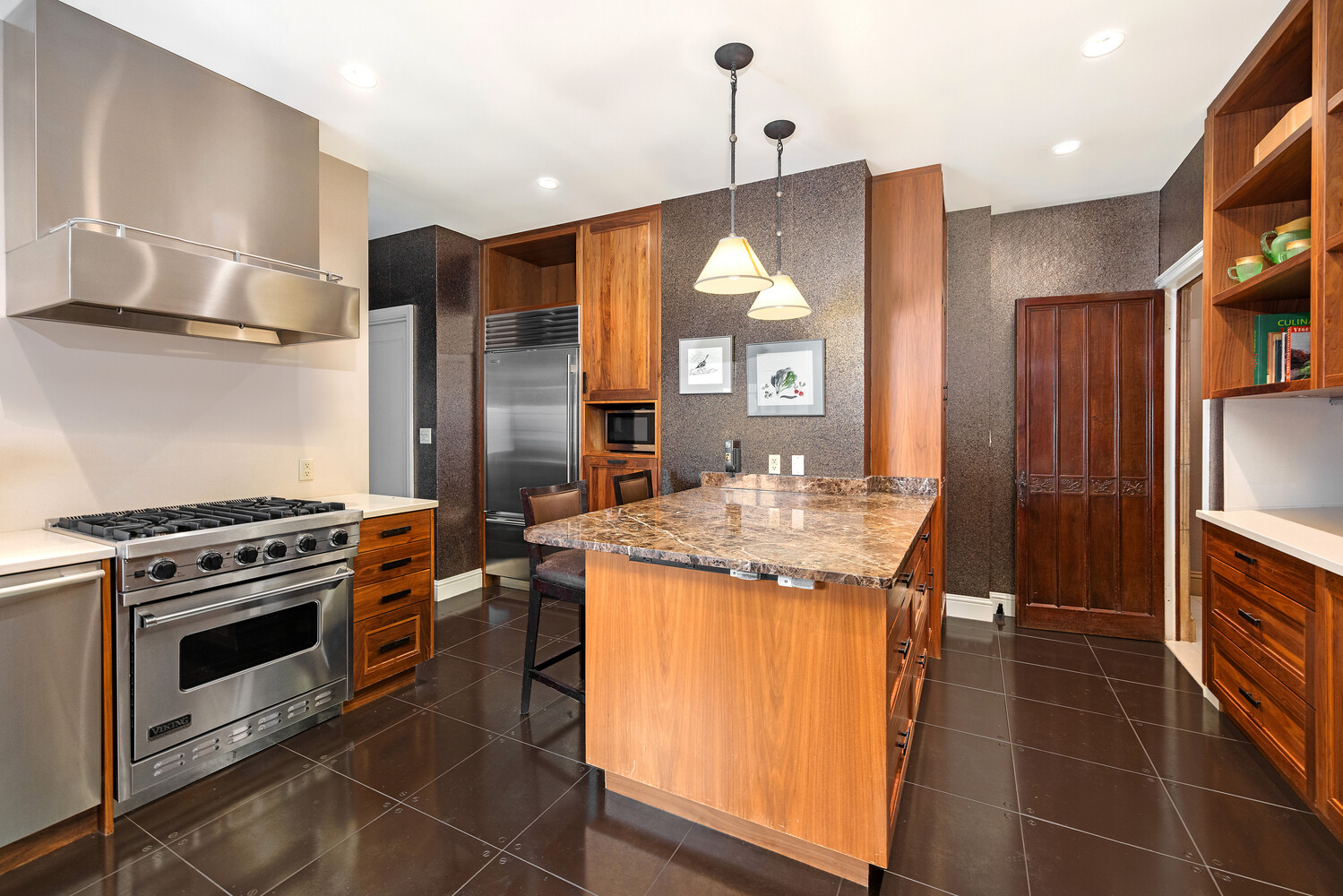 480 Park Avenue 15E Midtown East New York NY 10022