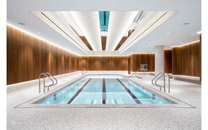 50 West Street PH58B Financial District New York NY 10006