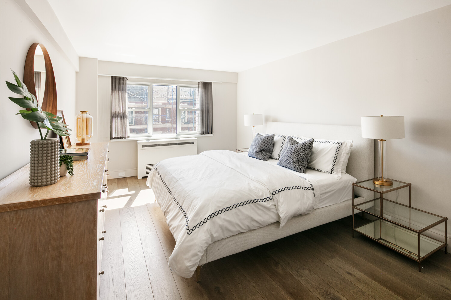 69 West 9th Street Greenwich Village New York NY 10011