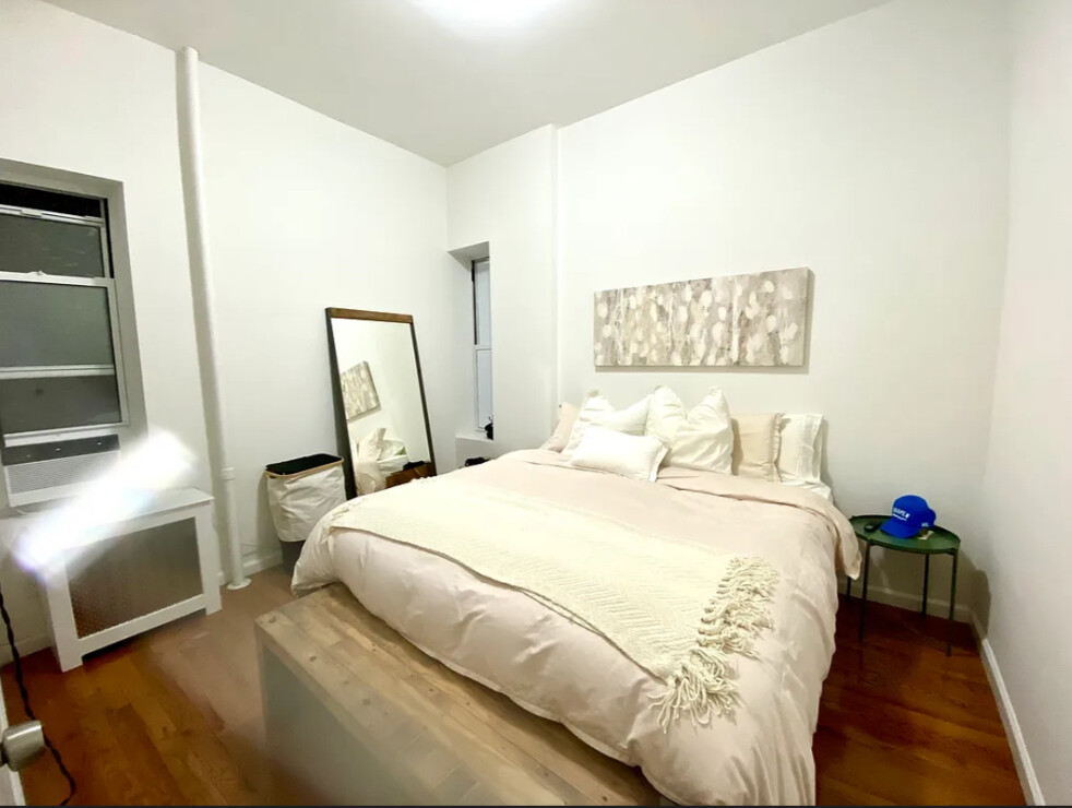 220 East 36th Street Murray Hill New York NY 10016