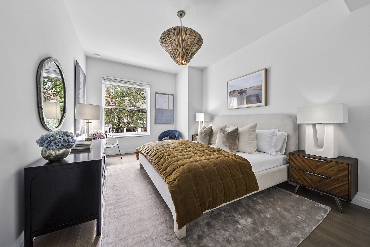 350 West 71st Street Lincoln Square New York NY 10023