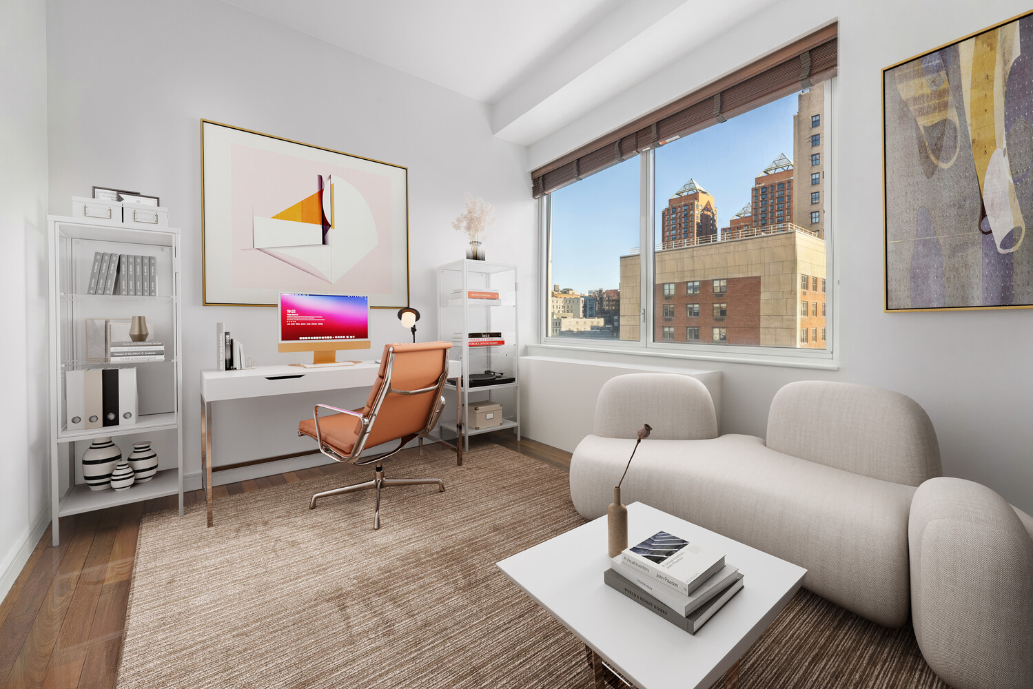 8 Union Square South Greenwich Village New York NY 10003