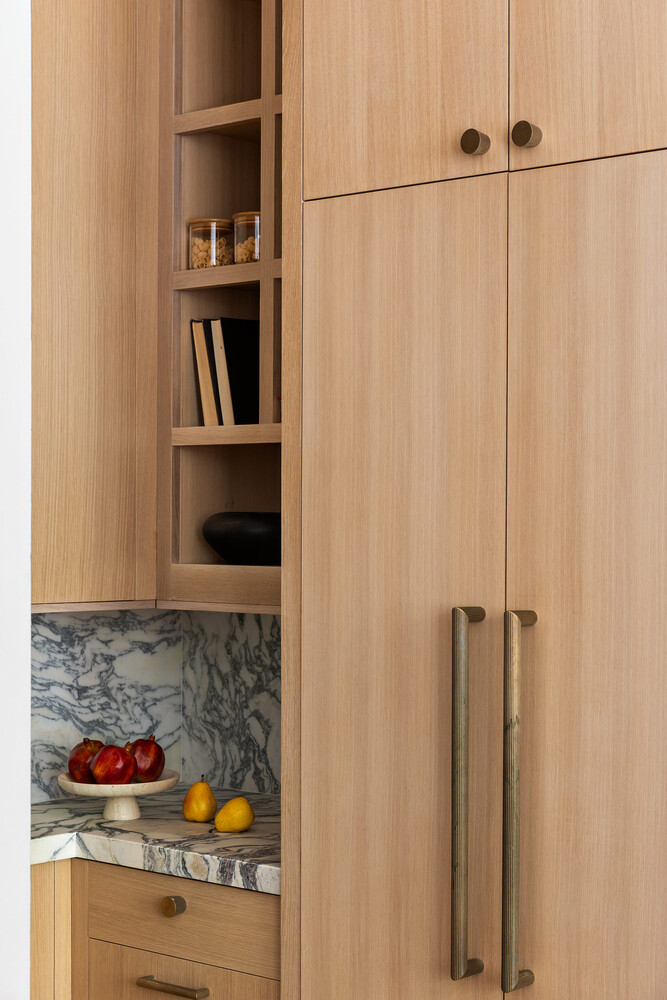 295 Hicks Street Brooklyn Heights Brooklyn NY 11201