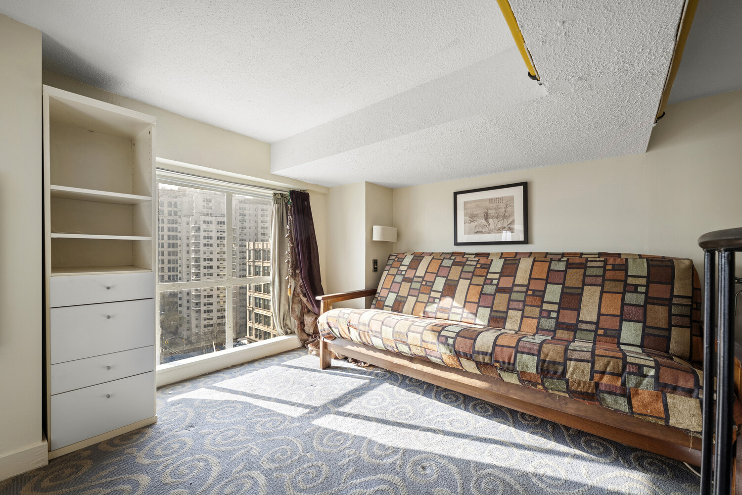 111 Fourth Avenue 7C Greenwich Village New York NY 10003