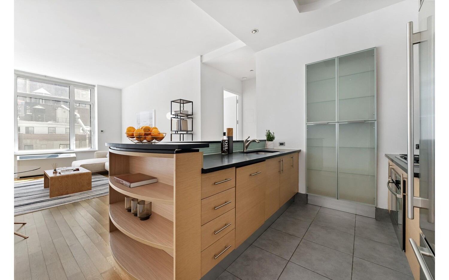 325 Fifth Avenue 17G Murray Hill New York NY 10016