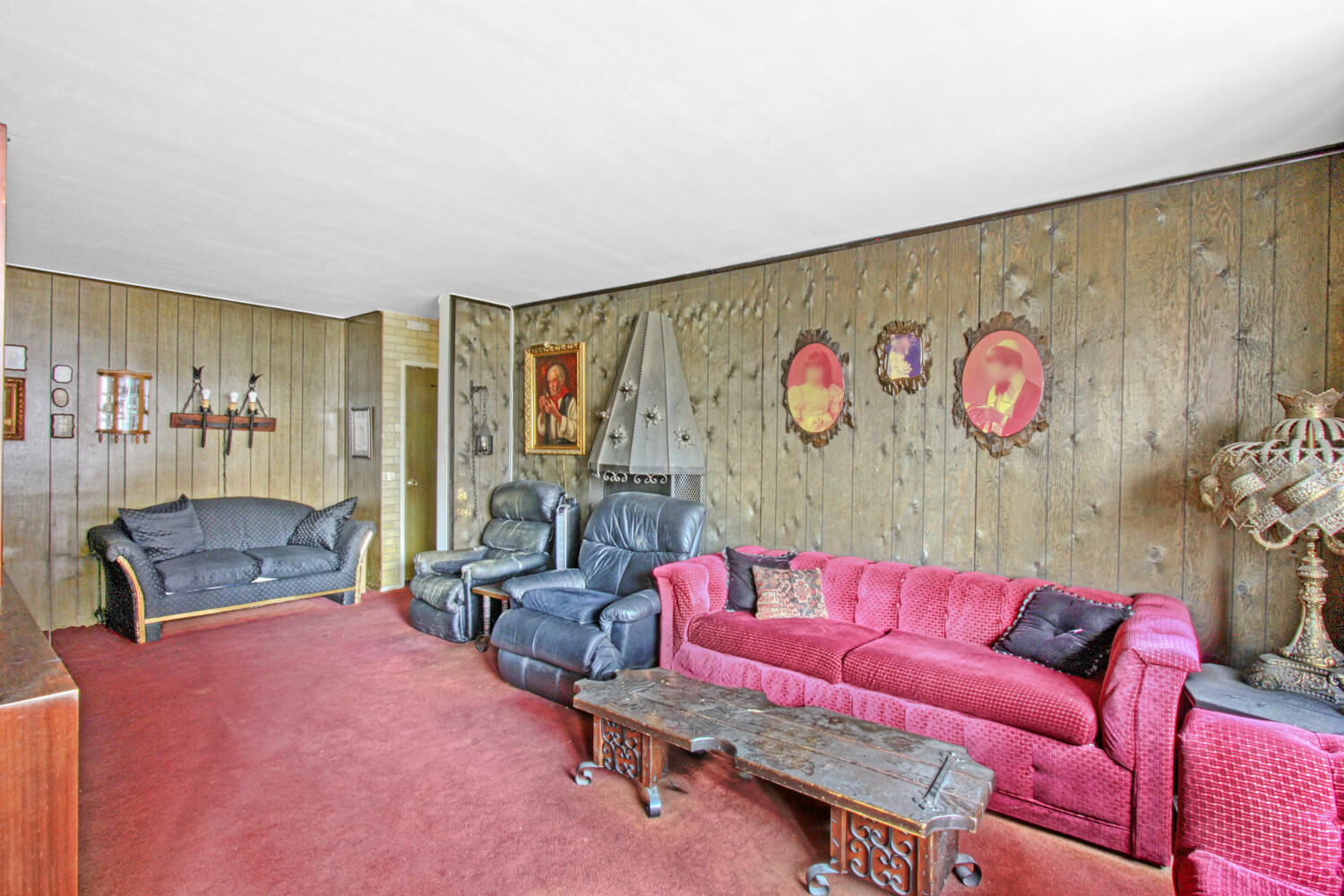 2932 West 5th Street Coney Island Brooklyn NY 11224