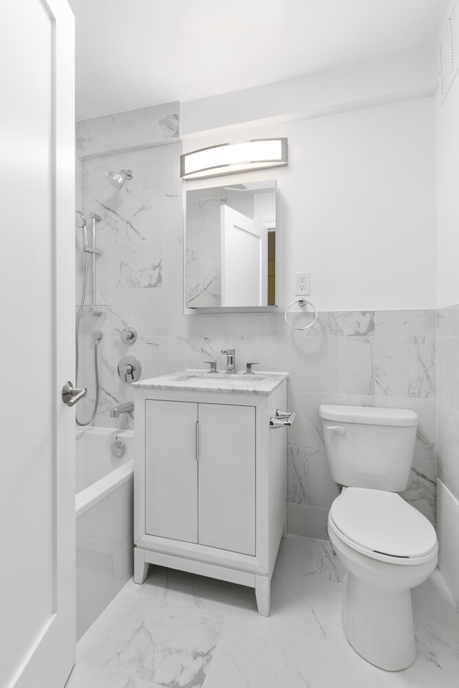 235 West 102nd Street Upper West Side New York NY 10025