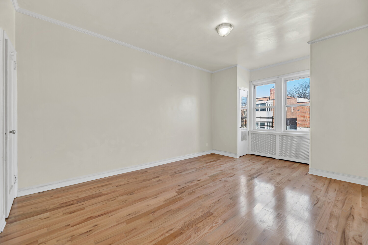 159 East 89th Street 1 Remsen Village Brooklyn NY 11236