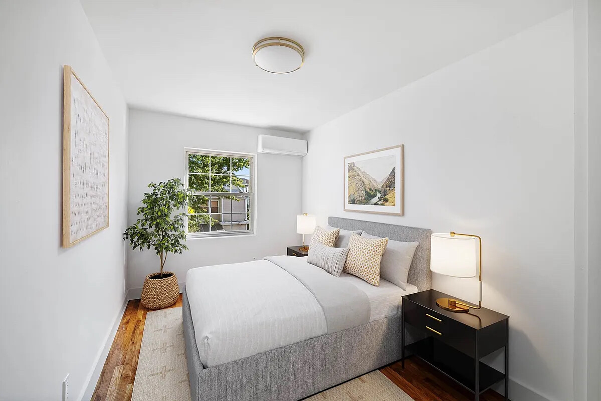 1259 Rogers Avenue 4 Flatbush Brooklyn NY 11226