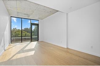 848 Lorimer Street Greenpoint Brooklyn NY 11222