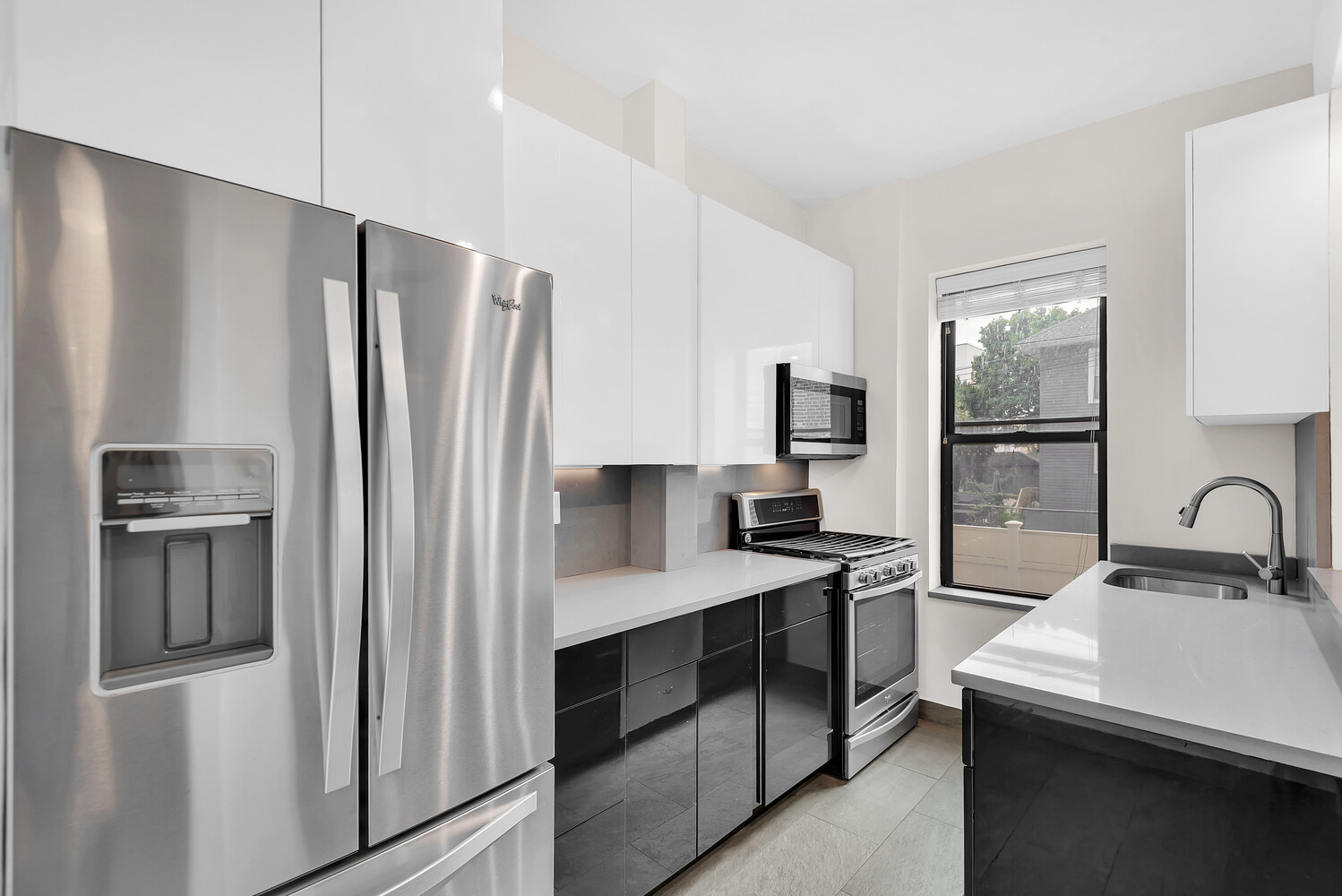 7825 4th Avenue A9 Bay Ridge Brooklyn NY 11209
