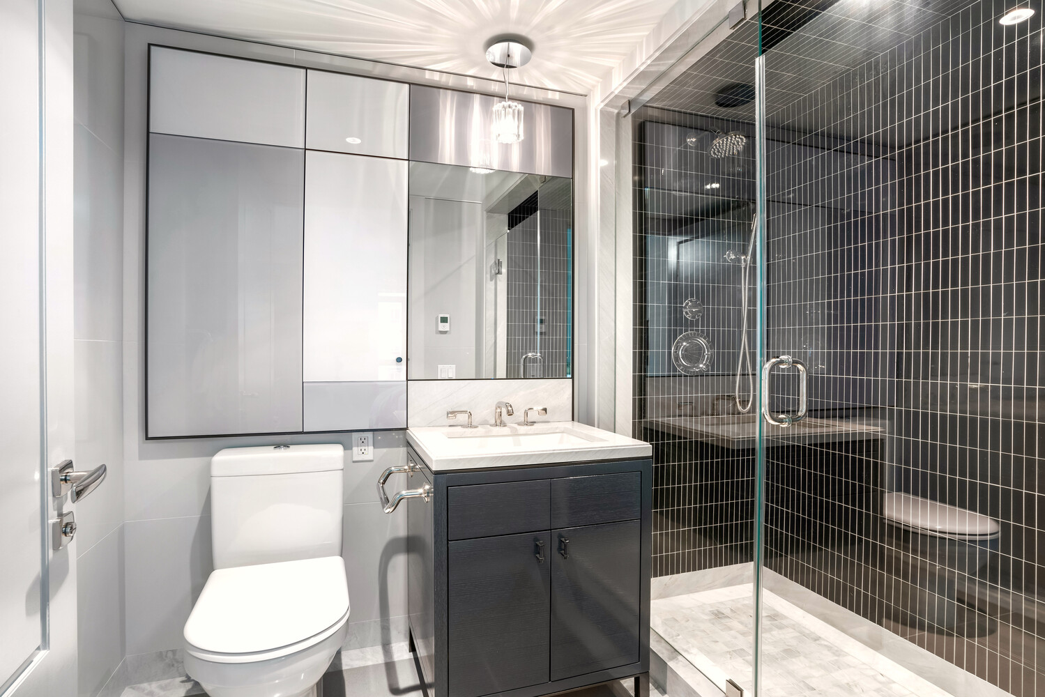 21 East 61st Street 8E Upper East Side New York NY 10065