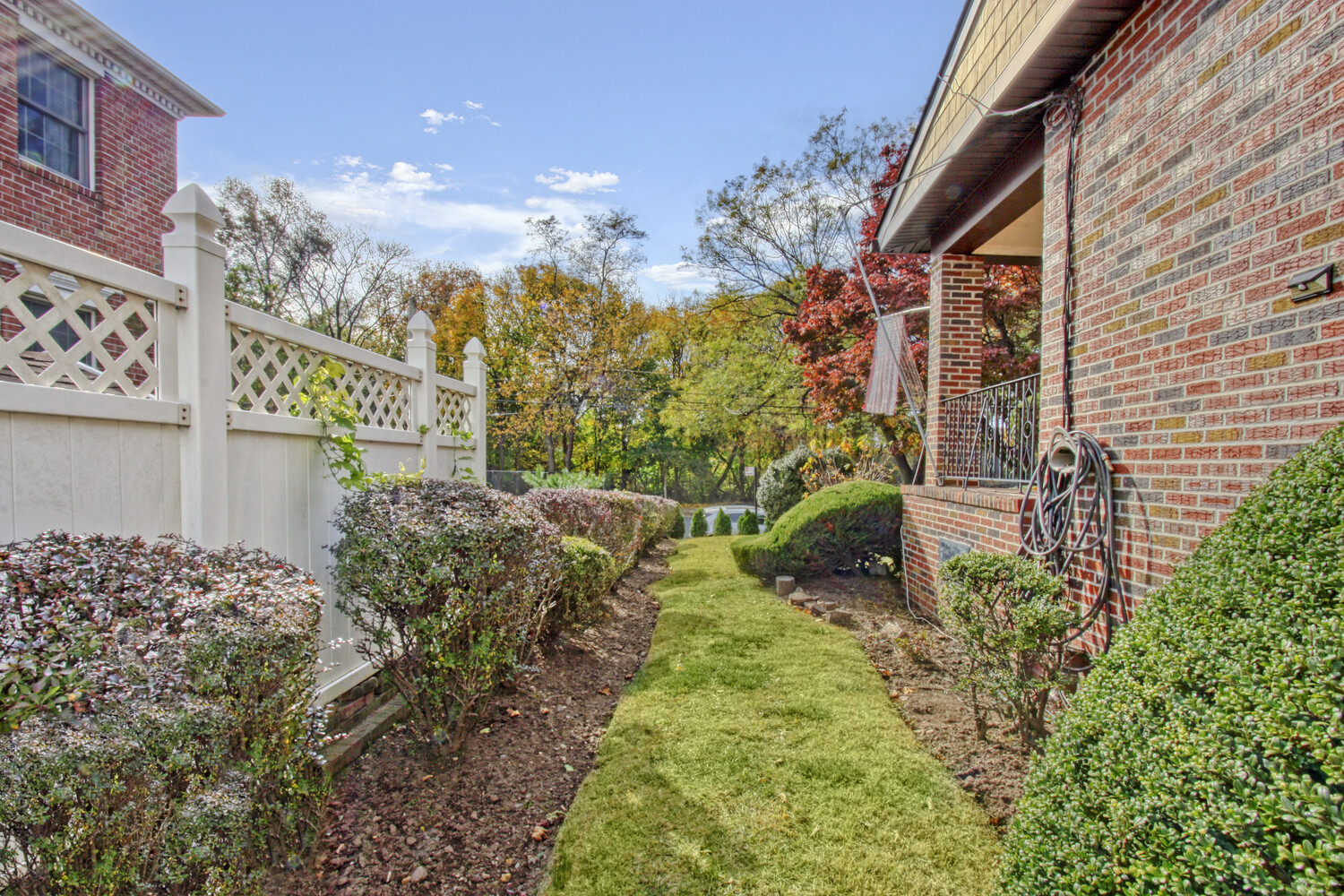 1265 86th Street Dyker Heights Brooklyn NY 11228