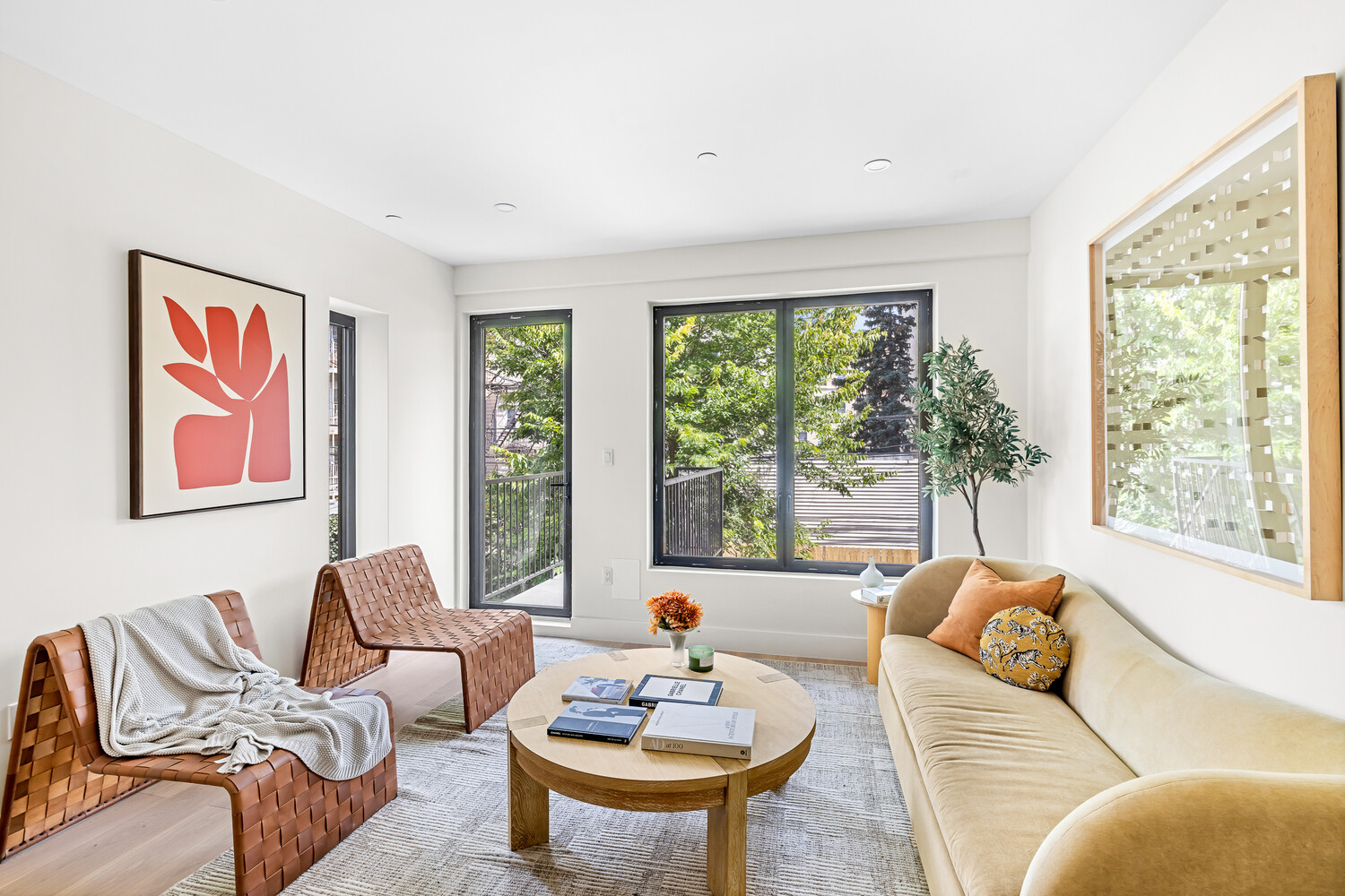 104 Newel Street 4 Greenpoint Brooklyn NY 11222