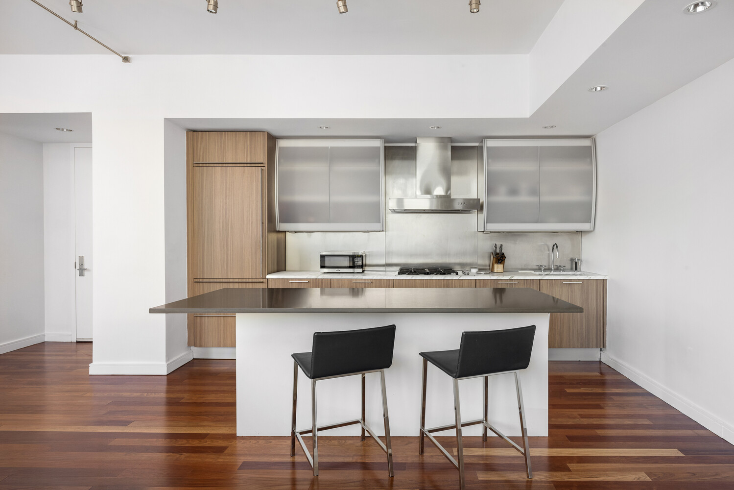 8 Union Square South 7B Greenwich Village New York NY 10003