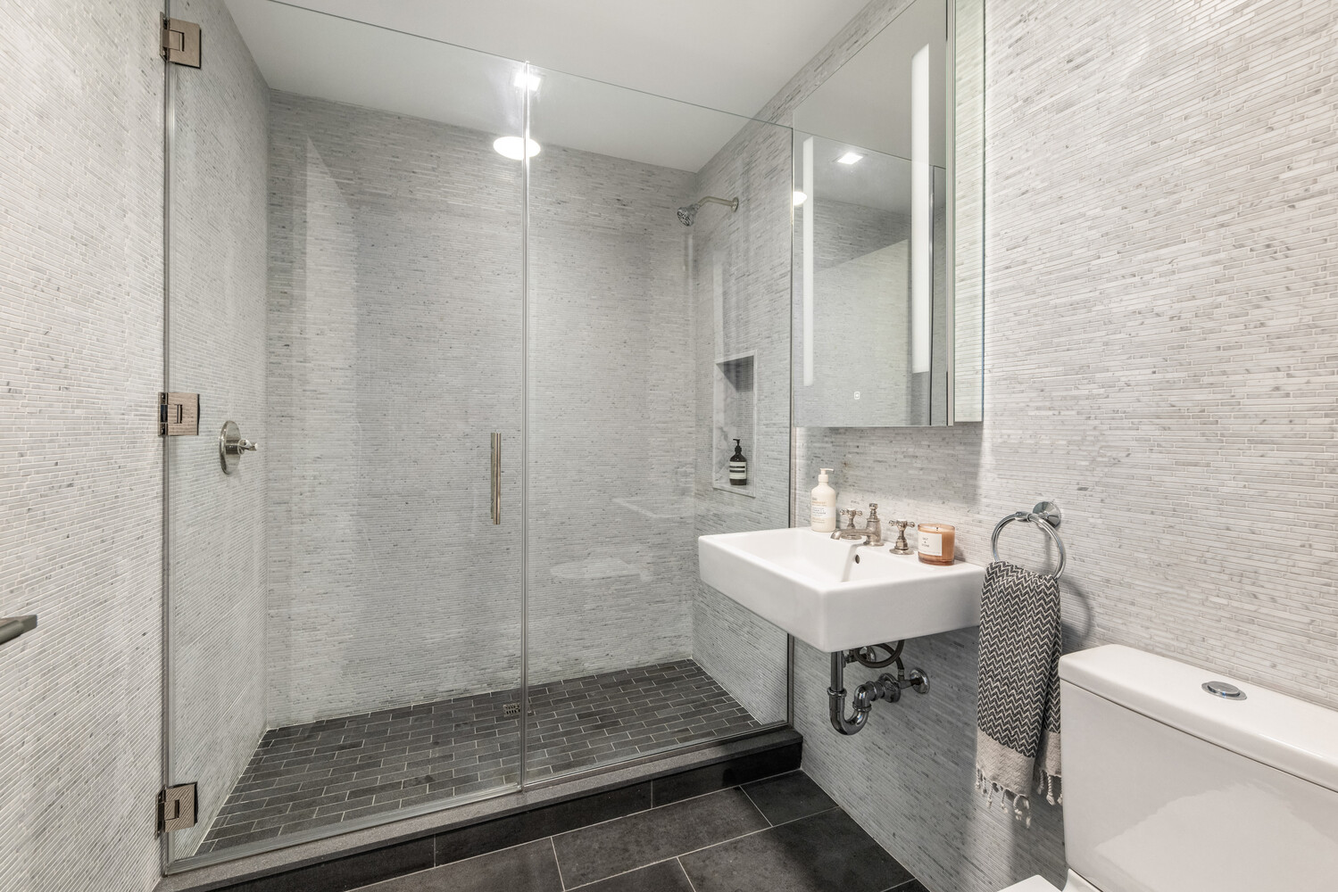 280 Saint Marks Avenue THB Prospect Heights Brooklyn NY 11238