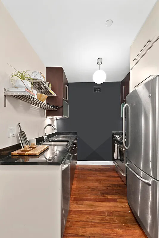 100 Jay Street Dumbo Brooklyn NY 11201