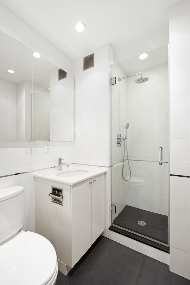 250 East 40th Street 20B Murray Hill New York NY 10016