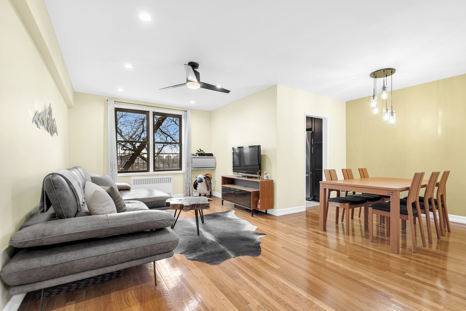 1811 Ocean Parkway 5L Homecrest Brooklyn NY 11223