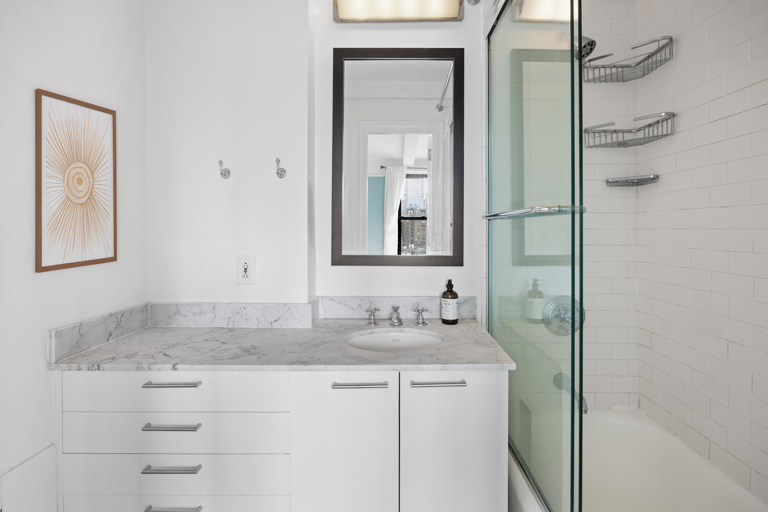 40 West 77th Street Upper West Side New York NY 10024