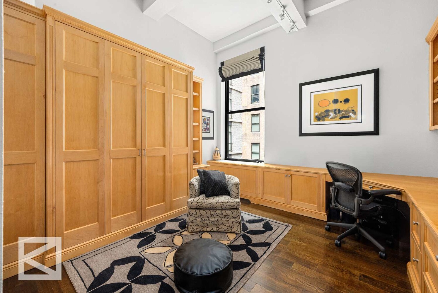 260 Park Avenue South 5D Flatiron District New York NY 10010